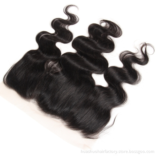 13x4 13x6 hd lace frontal,swiss invisible transparent lace frontal,pre plucked hd lace frontal